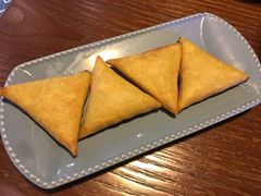 -长勺子东南亚(街道口店)