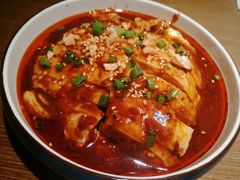 -YUOZUO渝作·川渝冒肚(崂山店)