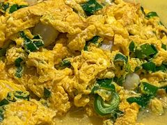 -大锅强·蒸海鲜青岛菜(吾悦广场店)