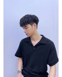 -朗峰专业美发沙龙