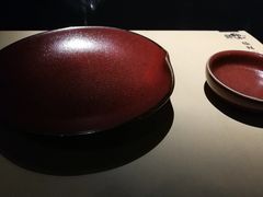 -鲤·鮨KOISUSHI