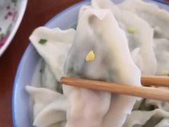 -喜家德虾仁水饺(北站店)