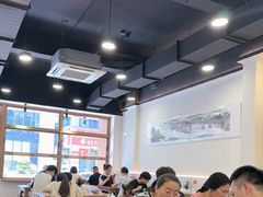 -兰溪十八浇(天一店)