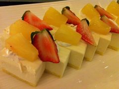 iphone_upload_pic-佰园全日西餐厅-厦门佰翔软件园酒店