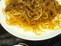 iphone_upload_pic-王家沙点心店(南京西路总店)
