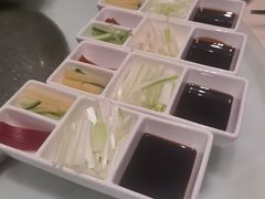 -北京老铺烤鸭(西稍门店)