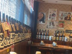 -小川洋风料理(汉街店)