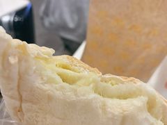 多肉榴莲-BreadTalk面包新语·烘焙蛋糕(高德置地春广场店)