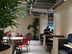 -卡朋西餐(悦汇城店)