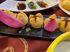 -大江南食府(石景山店)