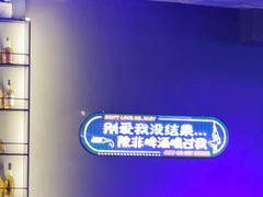 -东漖肉菜综合市场