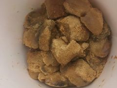 -朝鲜族打糕(时尚天河店)