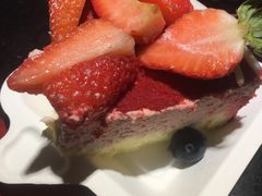 -可丽可丽·生日蛋糕·下午茶(厦门鹭港店)