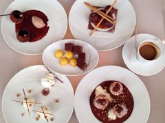 iphone_upload_pic-AZUR聚(香格里拉饭店)