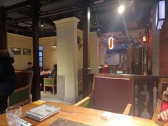 -那些年记忆烧烤