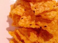 -铜锣湾·有麝自然香(重庆新天地店)