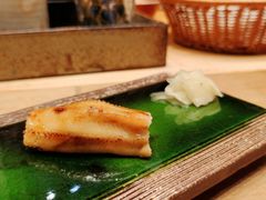 -七福日本料理