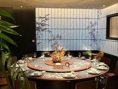 -雨后行菜(报慈北路店)