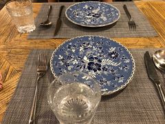 -蓝瓶子BlueBottle(东瓯智库店)