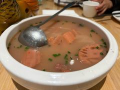 -绿草地·湘菜(7mall店)