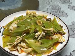 -蜀膳坊(洪公祠小区店)