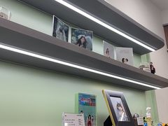 -海马体家庭照相馆(广州正佳广场店)