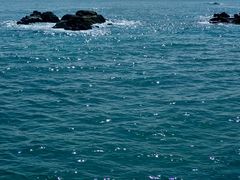 -青岛第三海水浴场