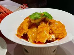 -大鸭梨烤鸭(顺义石园店)