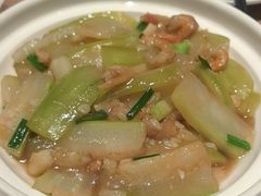 -79号渔船海鲜饭店(龙岗店)
