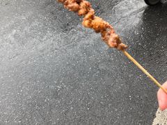 -东伊顺(高银街店)