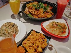 -渝蛙馆(新百店)