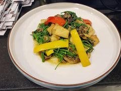 -中发源·清真餐厅(春风店)