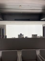 -上海时光整形外科医院