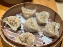 -荣小馆(杭州大厦店)