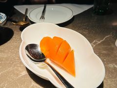 -新荣记(BFC外滩金融中心店)