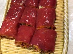 -稻香酒家(长宁KING88广场店)