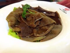 -重庆德庄火锅(体育中心店)