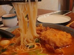 -猫爷的腔调·黔小馆(交大医学住宅区店)