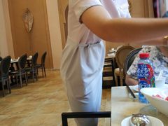 -海南椰子鸡餐厅(三亚湾红树林店)