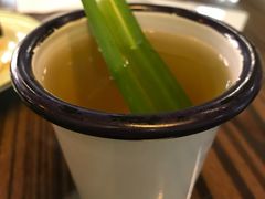 -春麗吃飯公司(工体店)