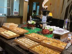 -广州从化都喜泰丽度假温泉酒店