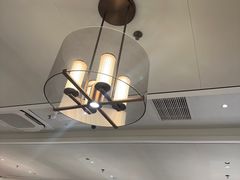 -海底捞火锅(高科广场店)