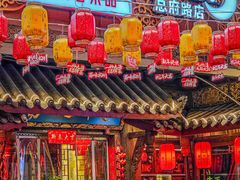 -蜀大侠火锅(总府路店)