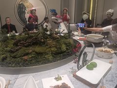 -外滩·云南人家(昆明旗舰店)