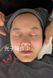 -容丽妍医疗美容