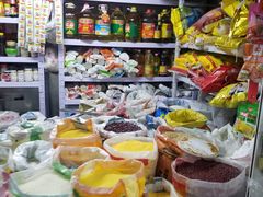 零售区-金宝生活市场(东五环店)
