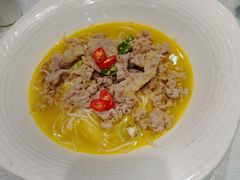 -金米箩大酒店(五角场店)