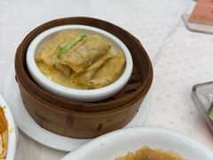 -顺风海鲜港(长寿路店)