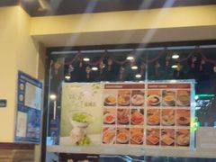 -赵记传承·中国甜品(福州总店)