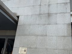 -大渔之观(安贞店)
